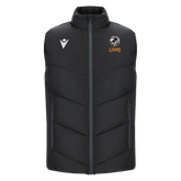 HOBART LIONS COLDMIRE VEST
